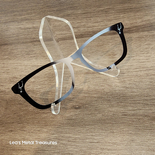 READY TO SHIP CLEARANCE Crissy THICK CR0925-85