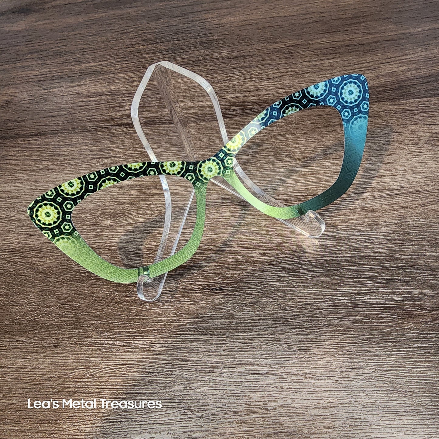 READY TO SHIP CLEARANCE Wendy MEGA THICK W0925-179