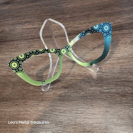 READY TO SHIP CLEARANCE Wendy MEGA THICK W0925-179