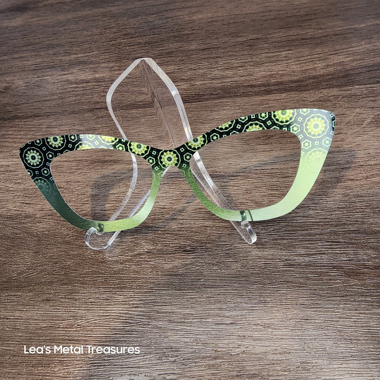 READY TO SHIP CLEARANCE Wendy MEGA THICK W0925-179