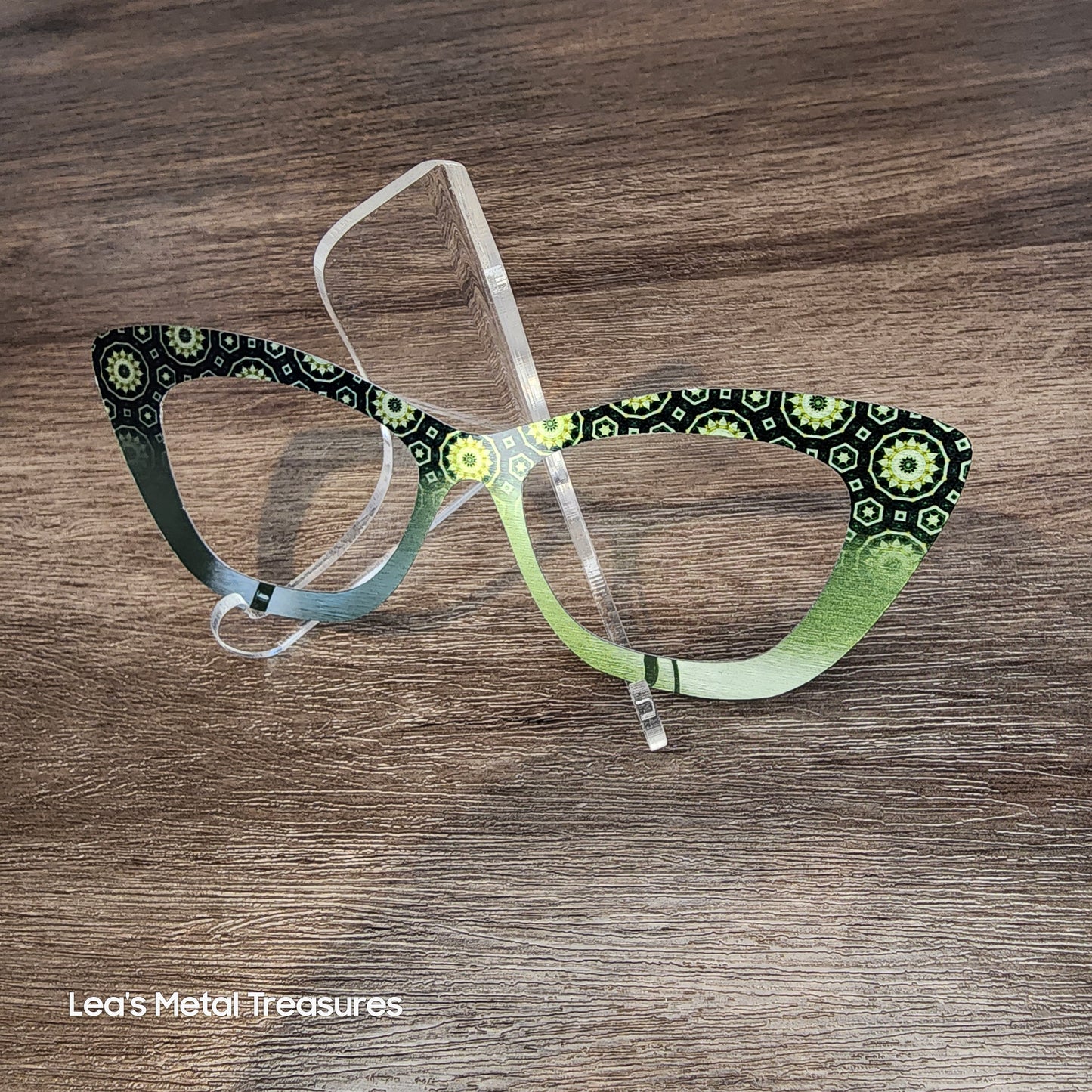 READY TO SHIP CLEARANCE Wendy MEGA THICK W0925-179