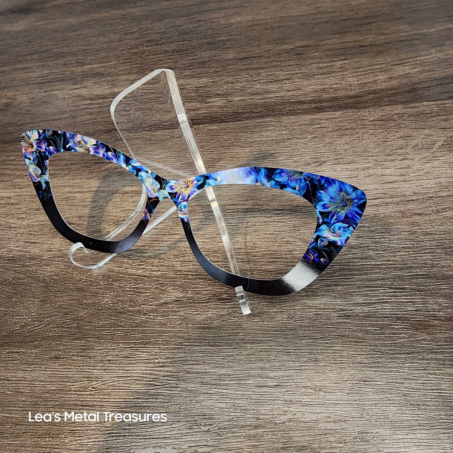 READY TO SHIP CLEARANCE Wendy MEGA THICK W0925-180