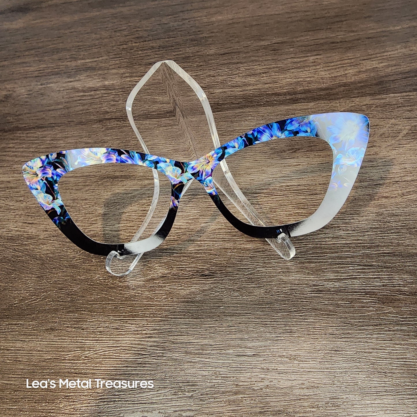 READY TO SHIP CLEARANCE Wendy MEGA THICK W0925-180