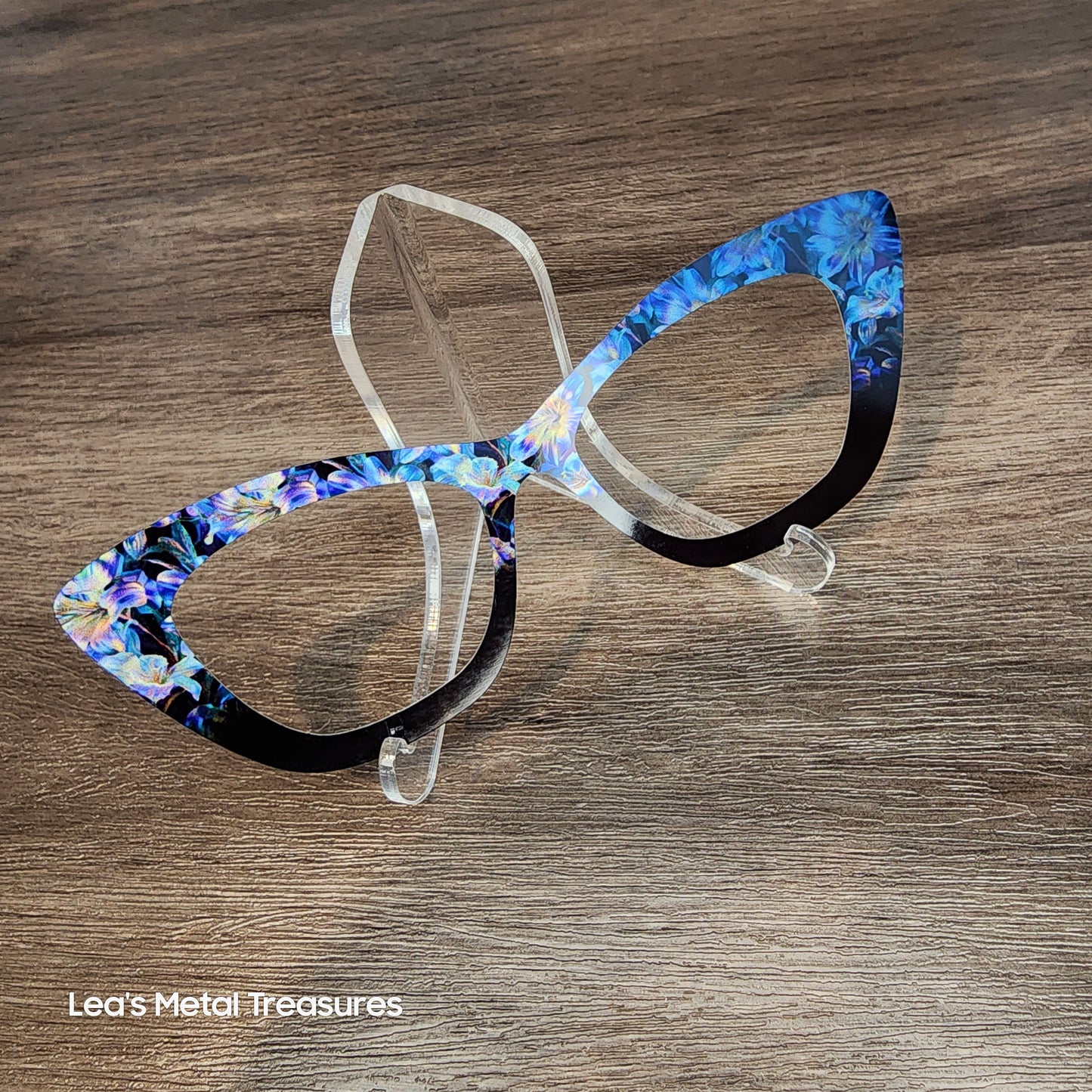 READY TO SHIP CLEARANCE Wendy MEGA THICK W0925-180