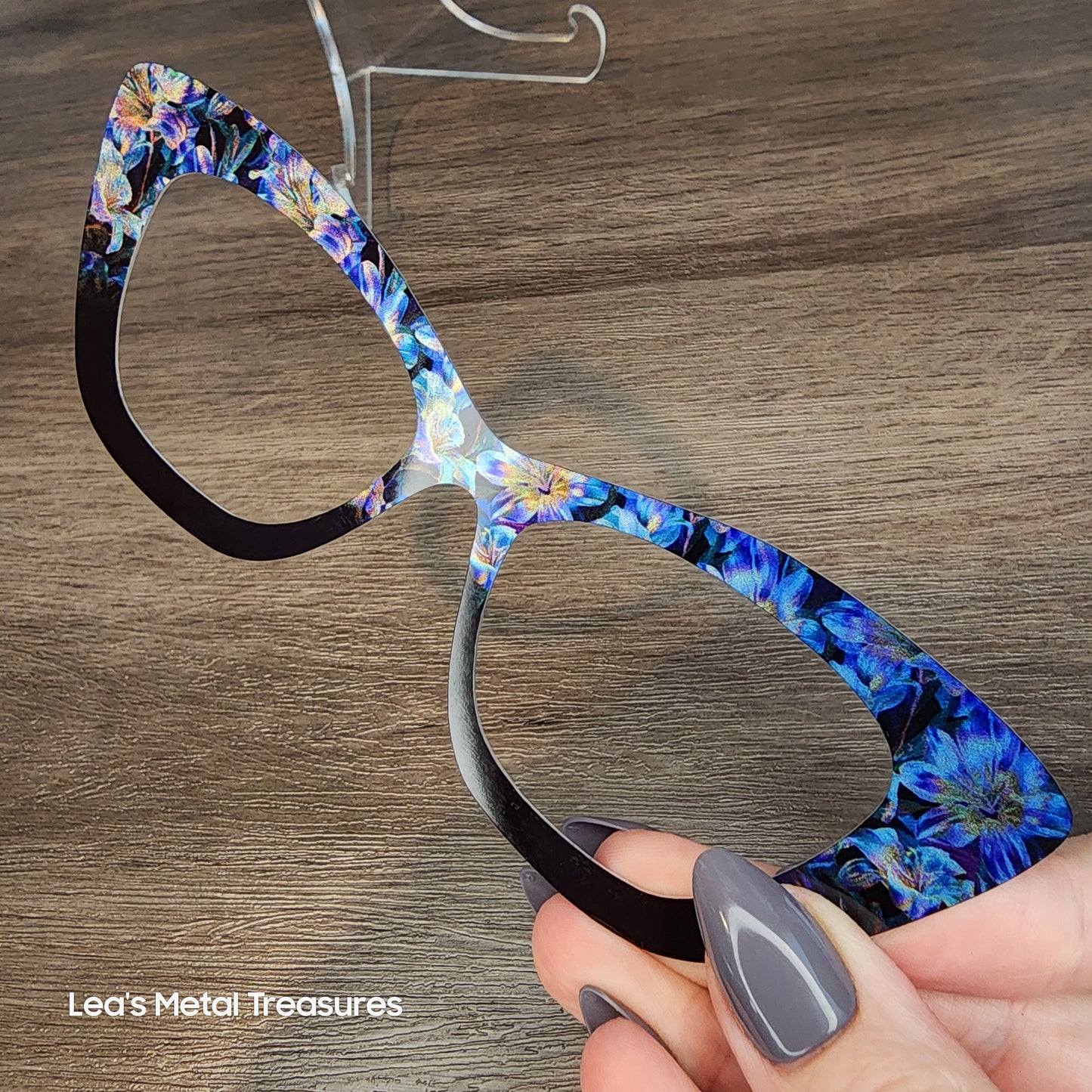 READY TO SHIP CLEARANCE Wendy MEGA THICK W0925-180