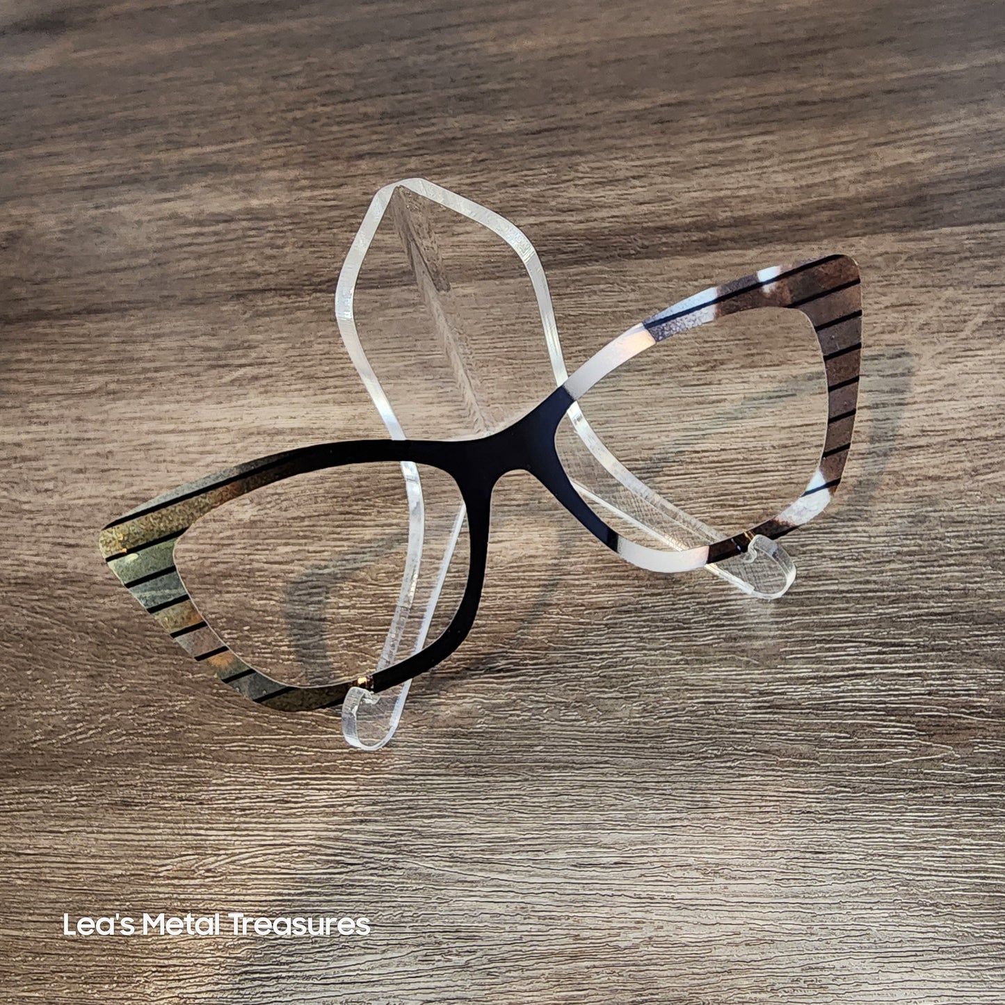 READY TO SHIP CLEARANCE Wendy THICK W0925-185