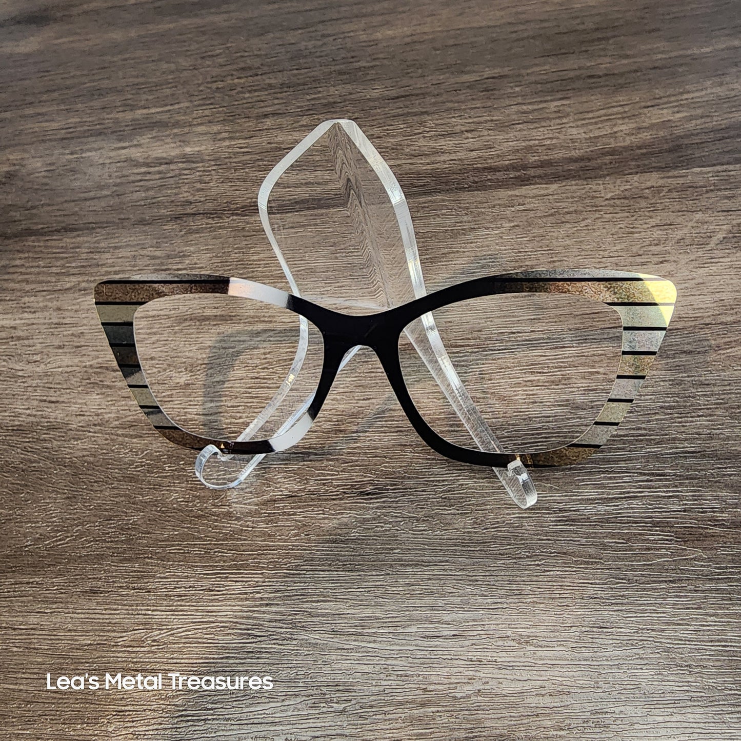 READY TO SHIP CLEARANCE Wendy THICK W0925-185