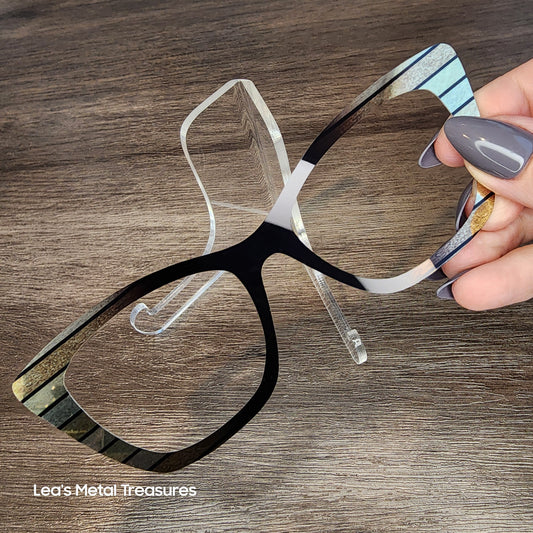 READY TO SHIP CLEARANCE Wendy THICK W0925-185