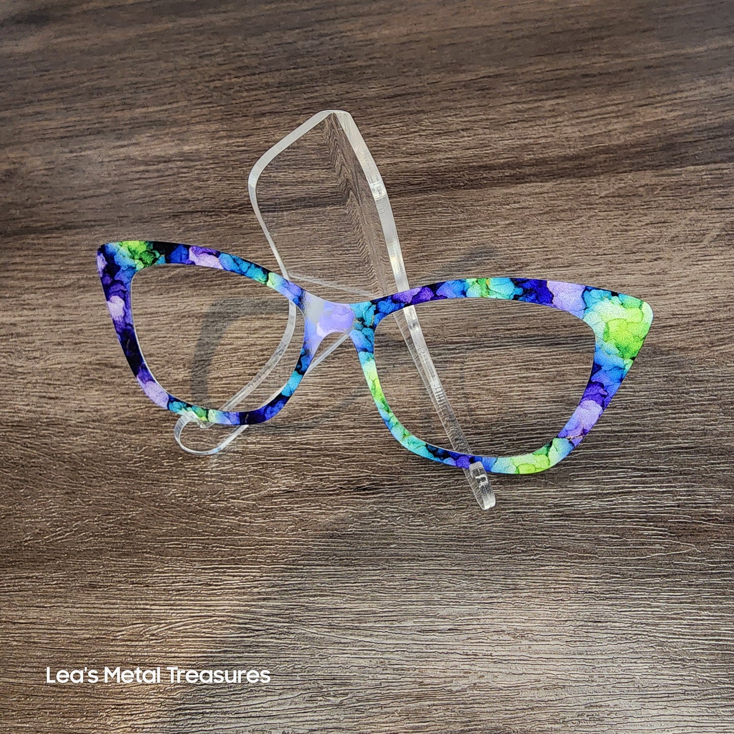 READY TO SHIP CLEARANCE Wendy THICK W0925-186