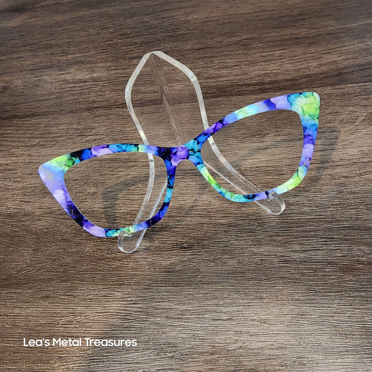 READY TO SHIP CLEARANCE Wendy THICK W0925-186