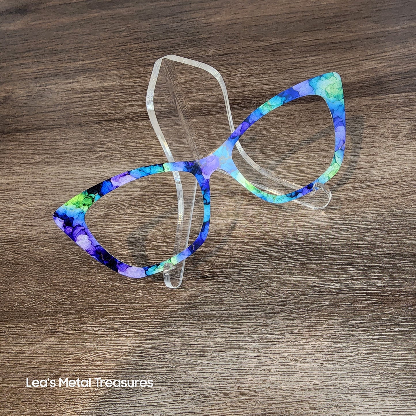 READY TO SHIP CLEARANCE Wendy THICK W0925-186