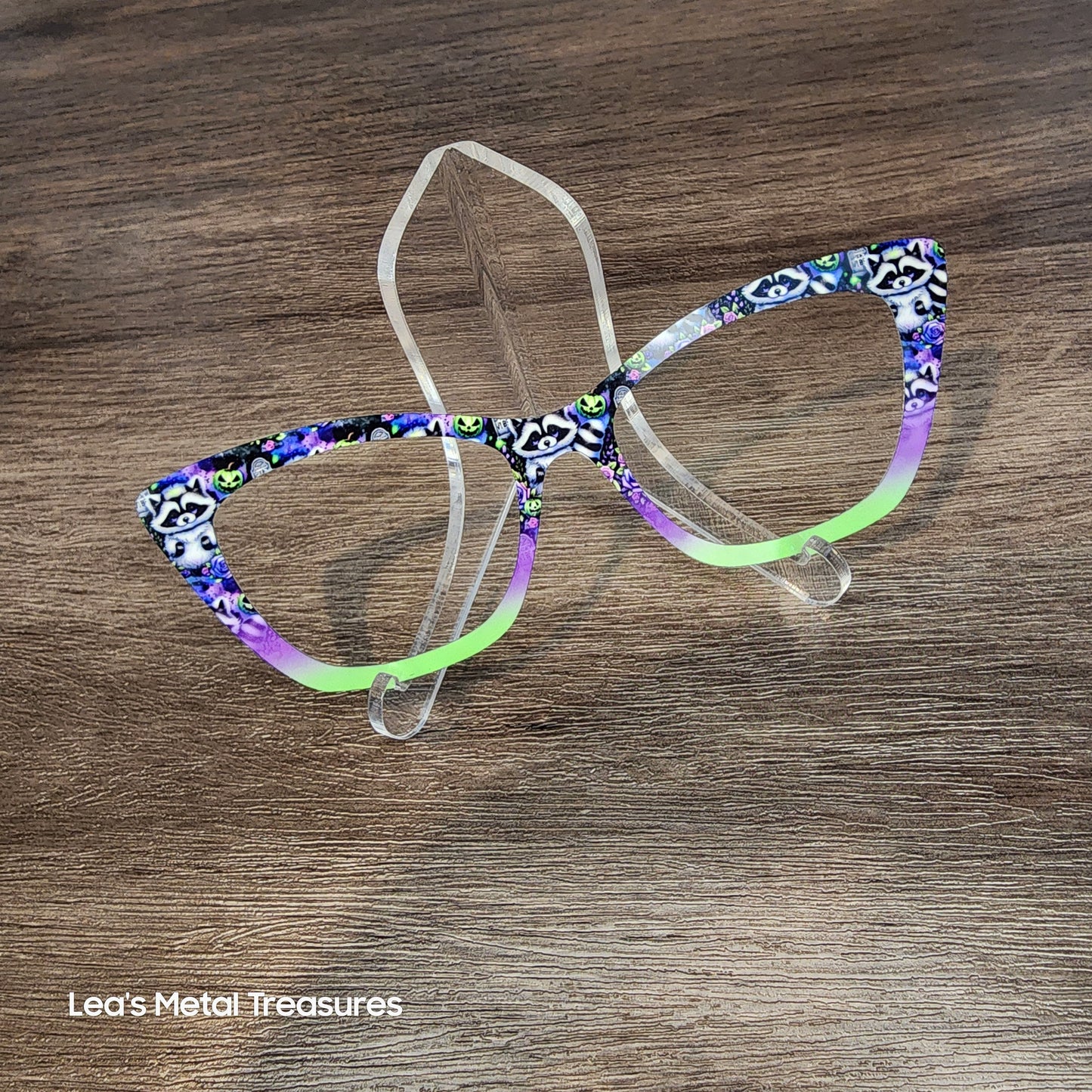 READY TO SHIP CLEARANCE Wendy THICK W0925-187