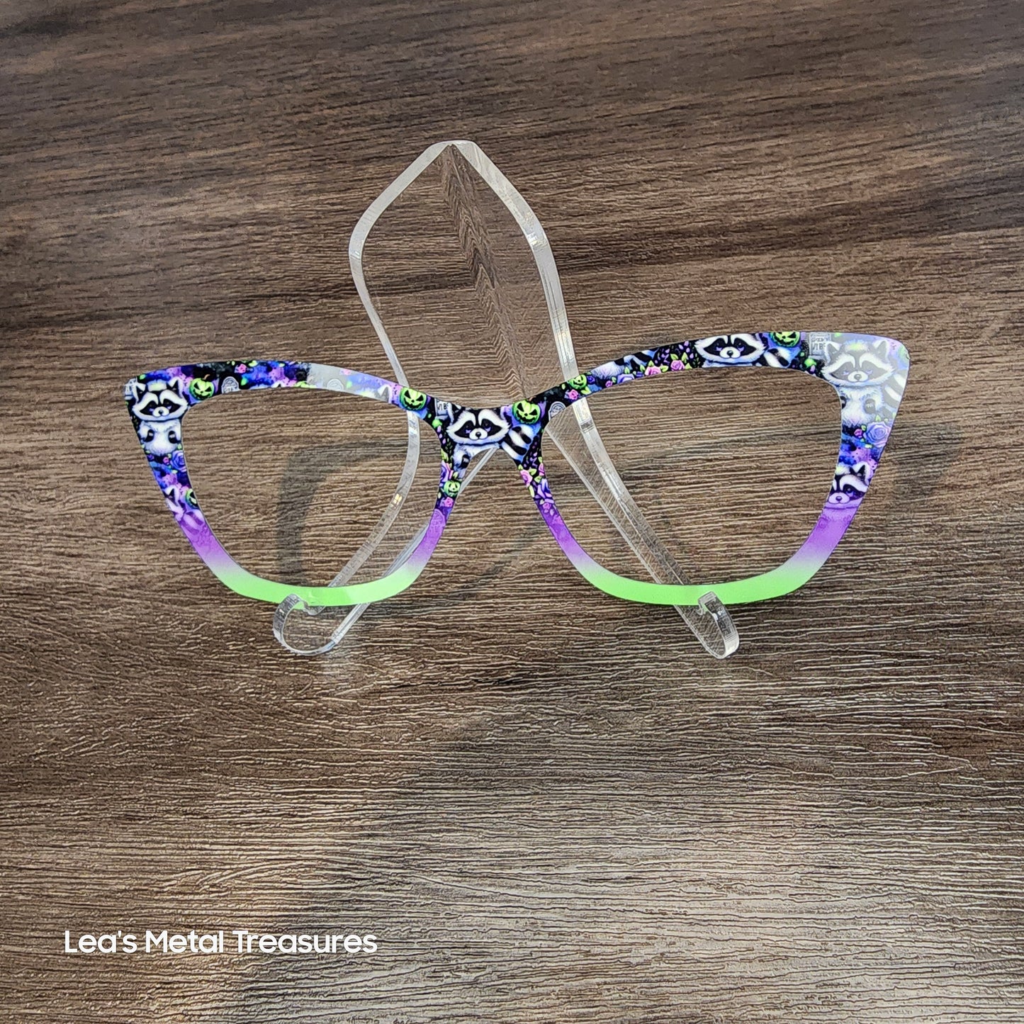 READY TO SHIP CLEARANCE Wendy THICK W0925-187