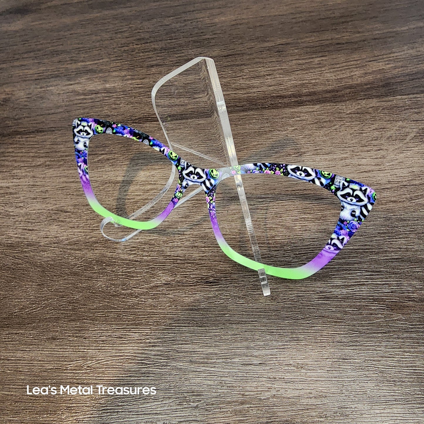 READY TO SHIP CLEARANCE Wendy THICK W0925-187