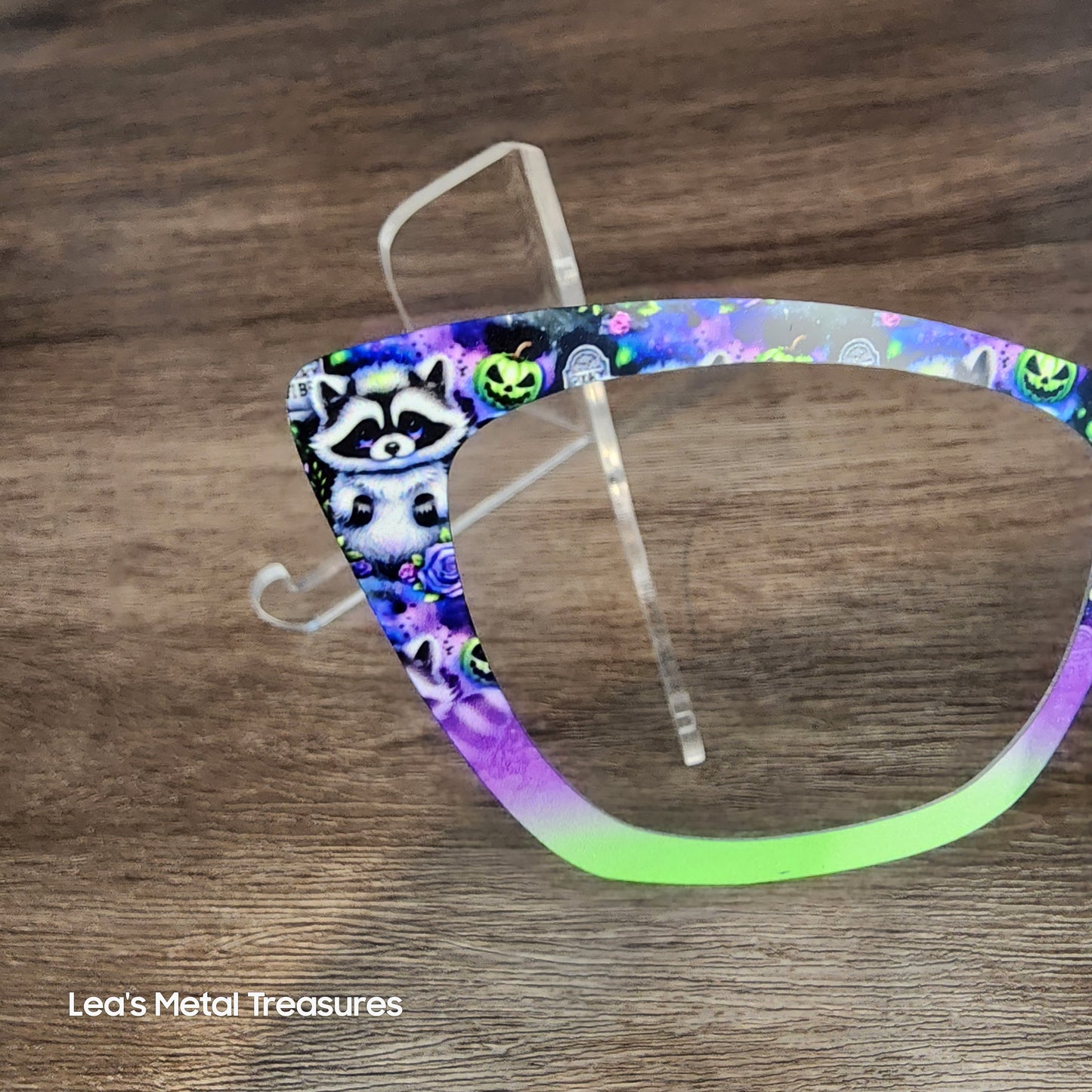 READY TO SHIP CLEARANCE Wendy THICK W0925-187