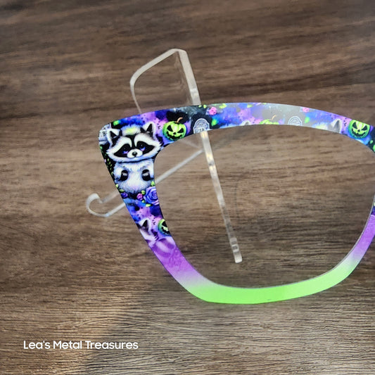 READY TO SHIP CLEARANCE Wendy THICK W0925-187