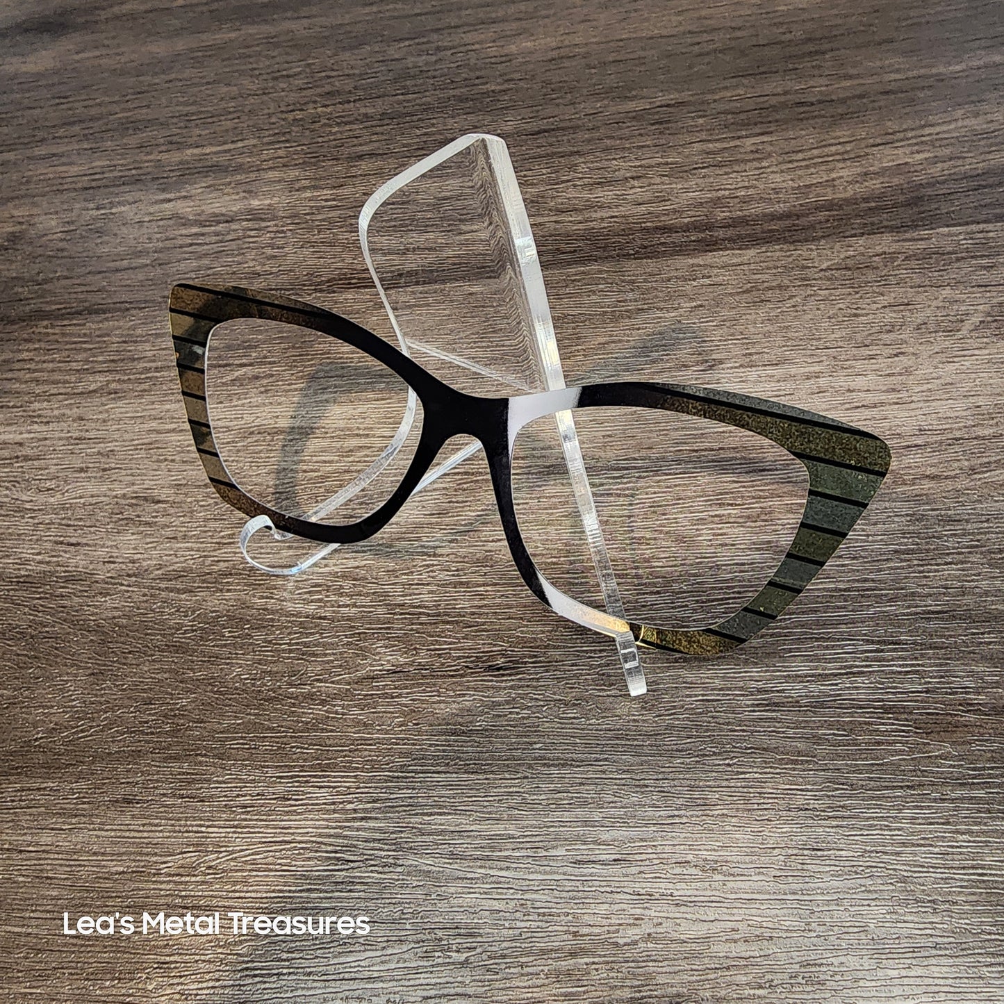 READY TO SHIP CLEARANCE Wendy THICK W0925-188