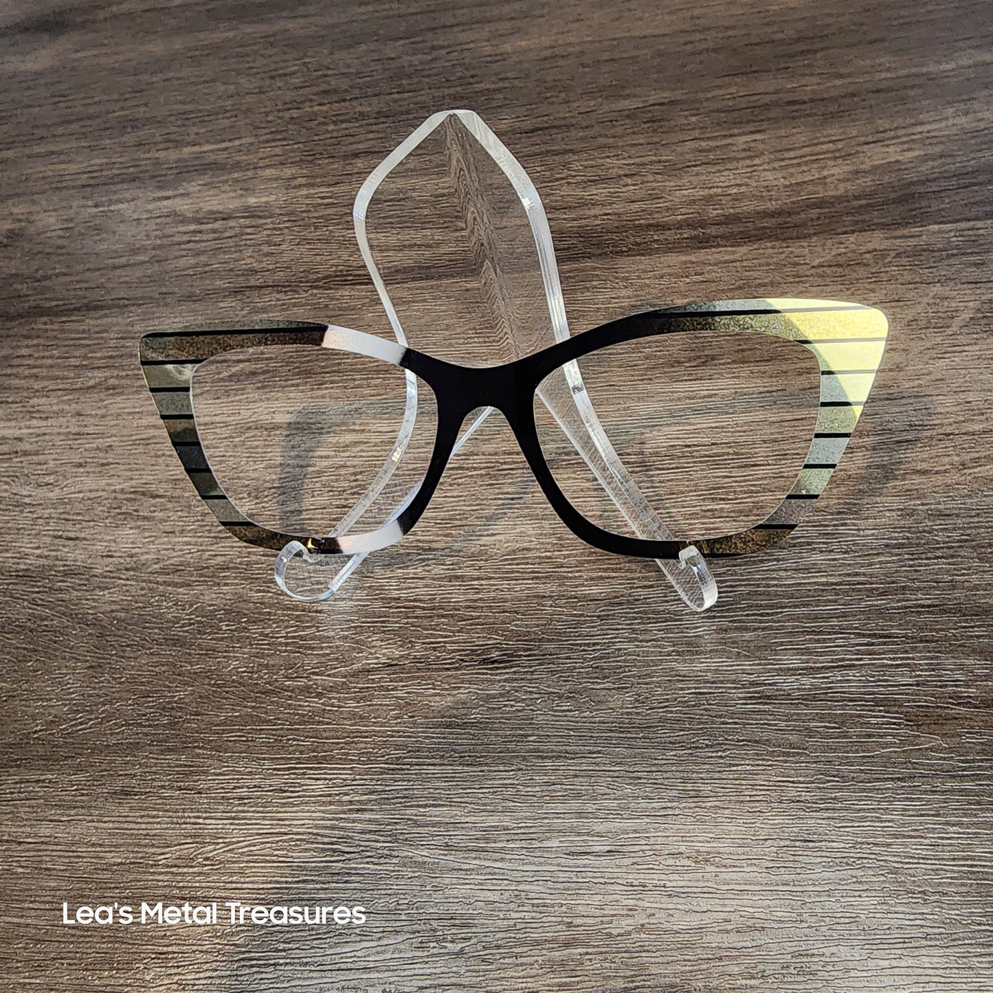 READY TO SHIP CLEARANCE Wendy THICK W0925-188