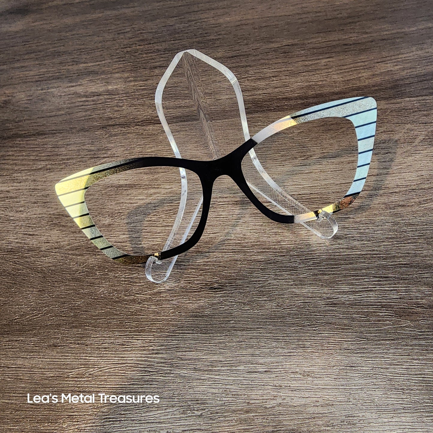 READY TO SHIP CLEARANCE Wendy THICK W0925-188