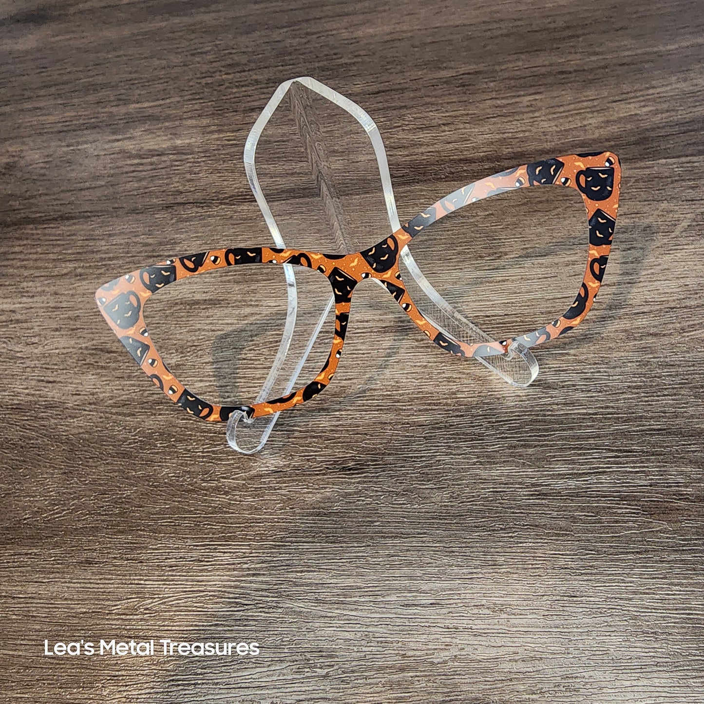 READY TO SHIP CLEARANCE Wendy THICK W0925-189