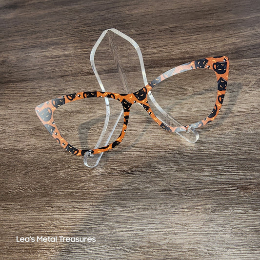 READY TO SHIP CLEARANCE Wendy THICK W0925-189