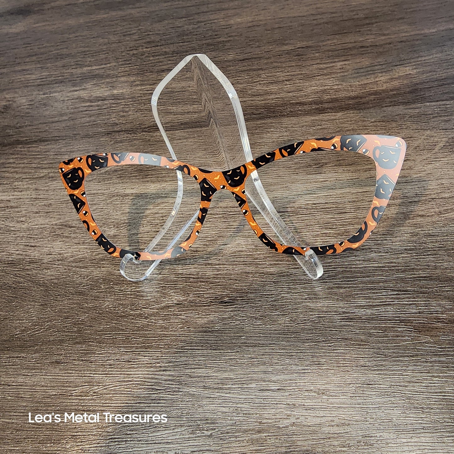 READY TO SHIP CLEARANCE Wendy THICK W0925-189