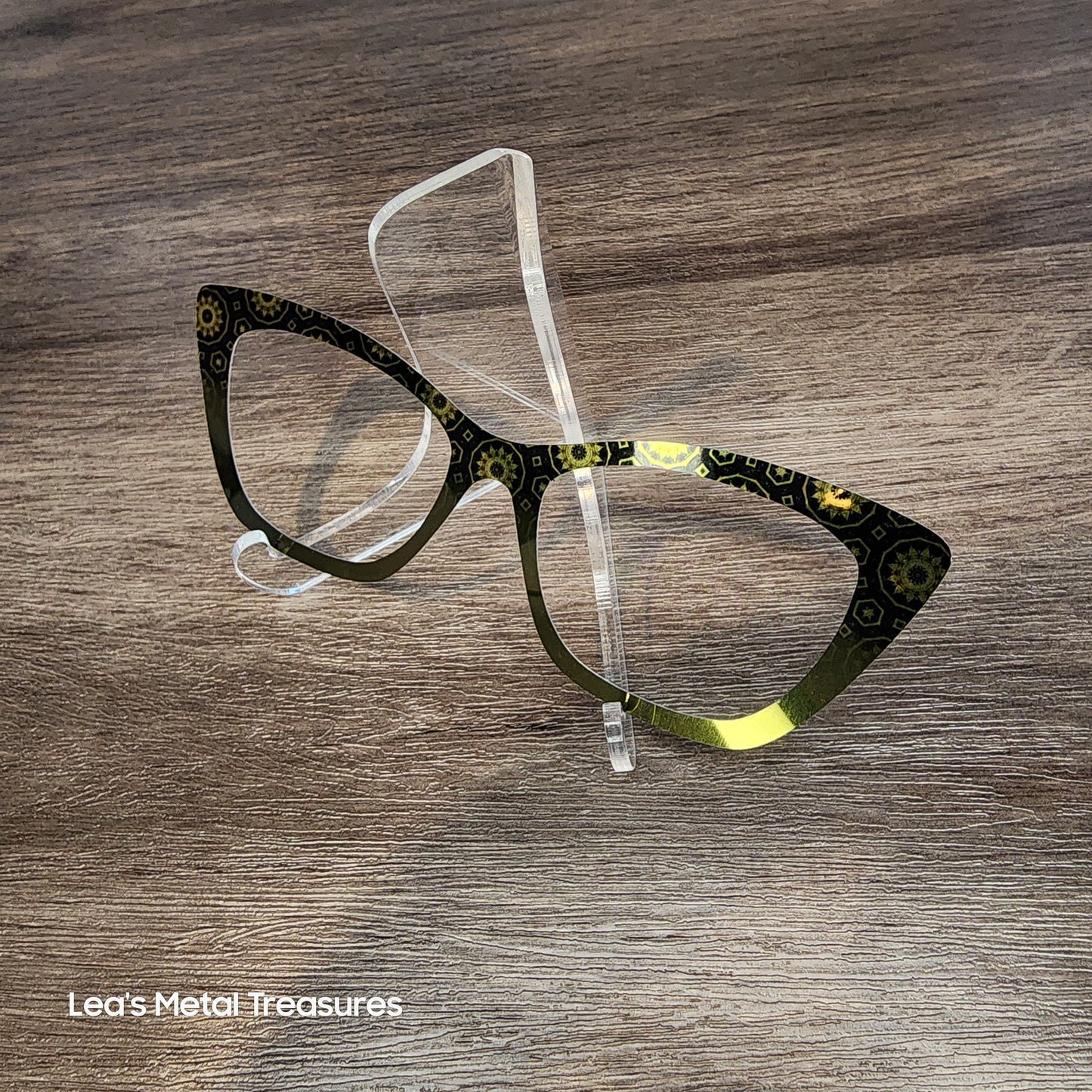 READY TO SHIP CLEARANCE Wendy THICK W0925-190