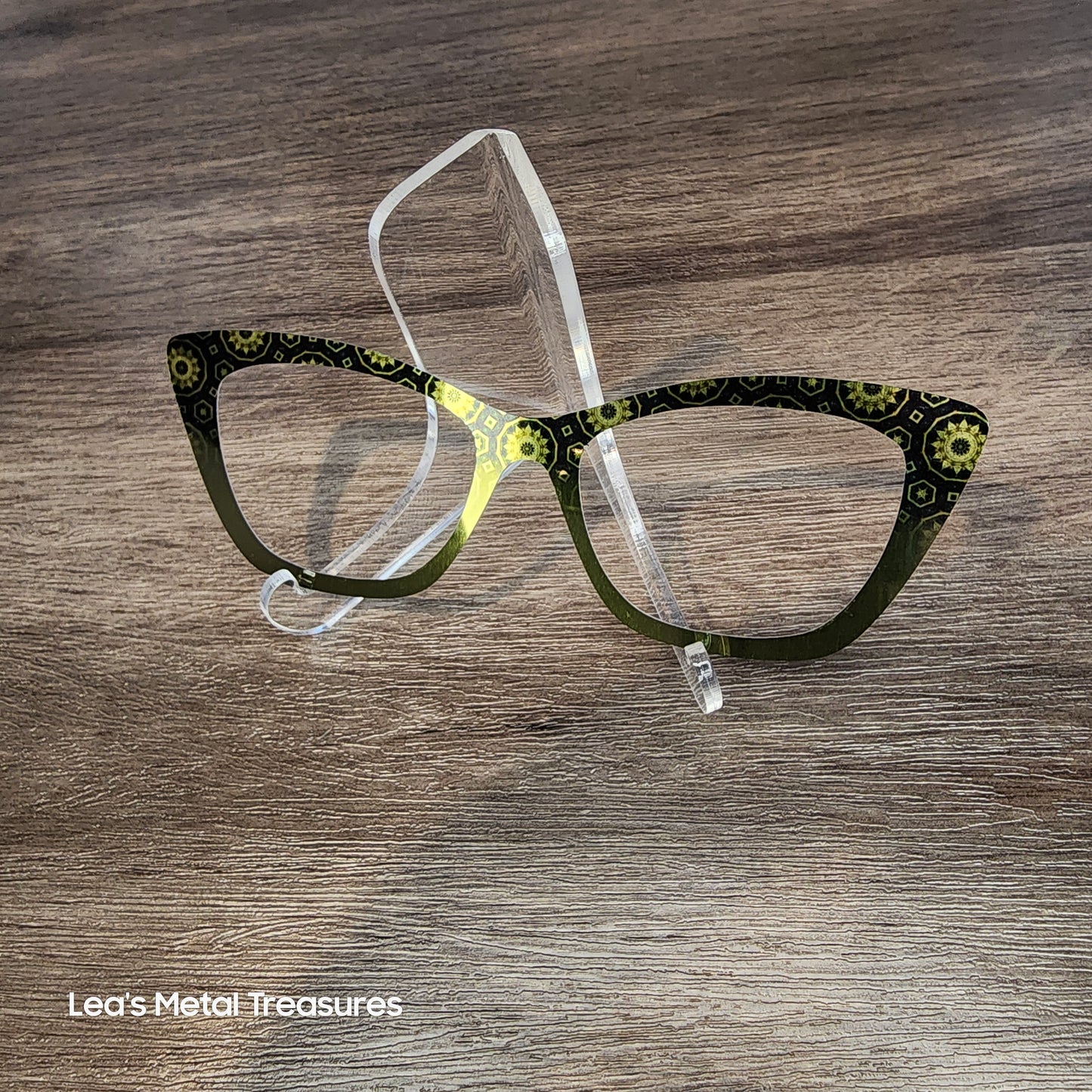 READY TO SHIP CLEARANCE Wendy THICK W0925-190