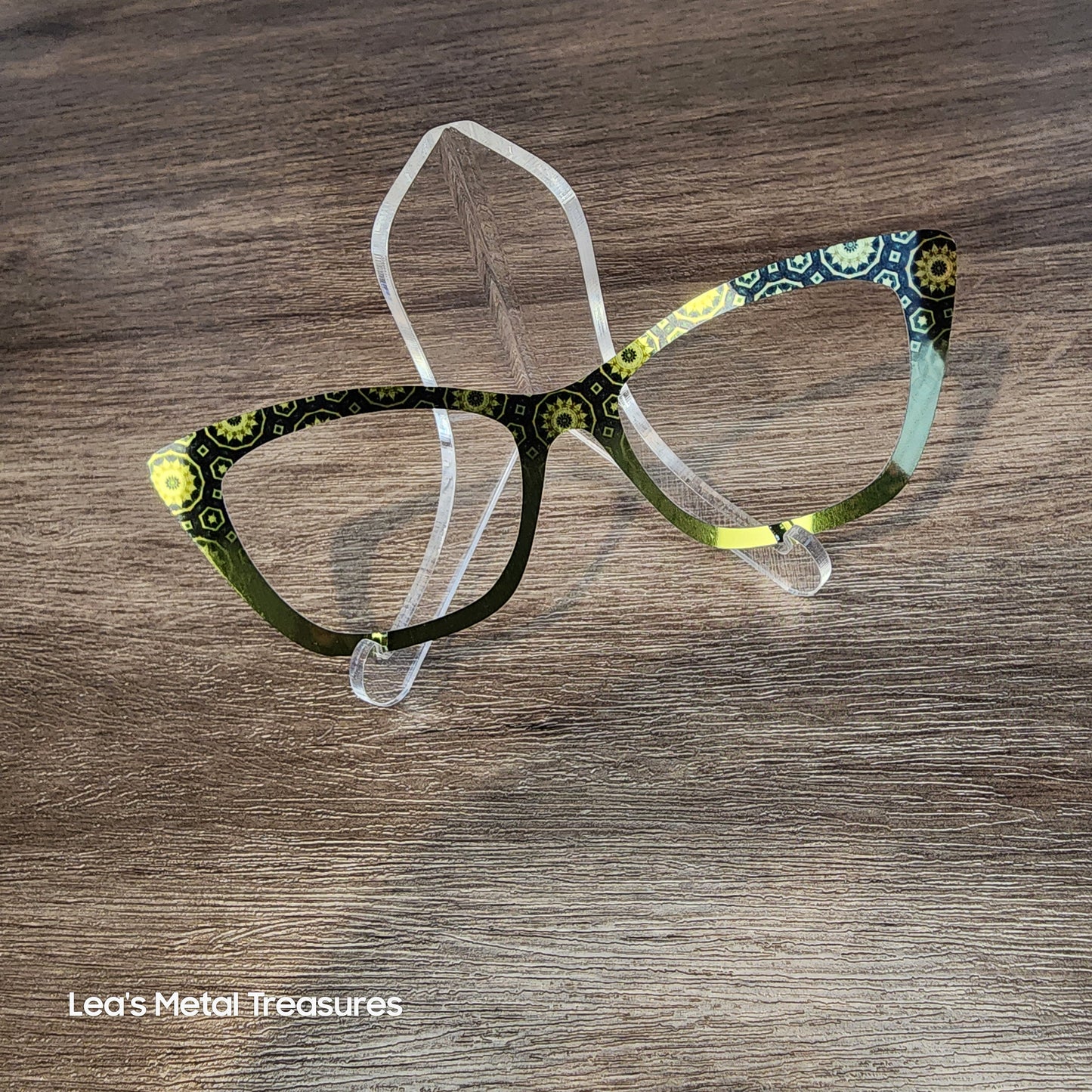 READY TO SHIP CLEARANCE Wendy THICK W0925-190