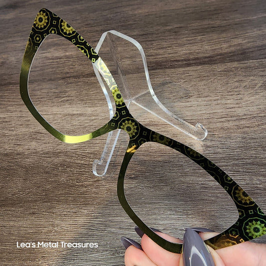 READY TO SHIP CLEARANCE Wendy THICK W0925-190