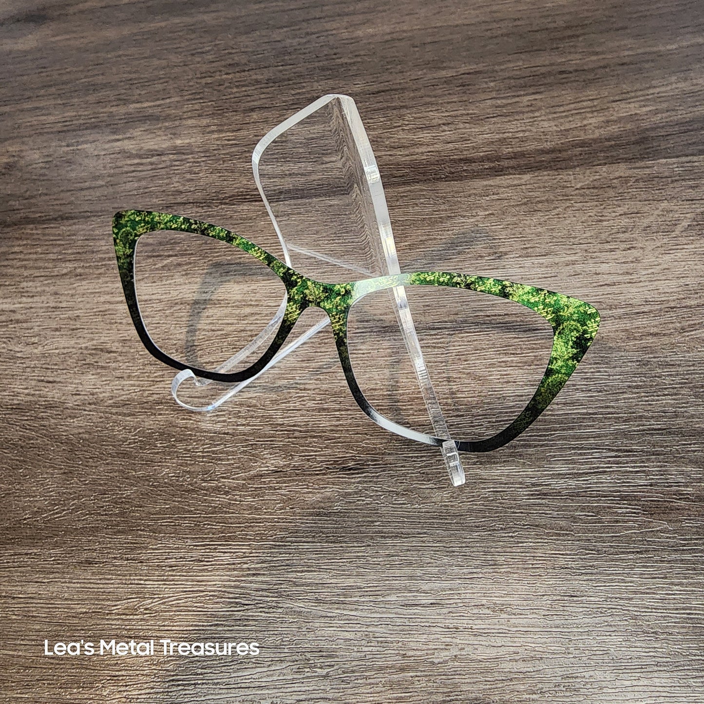 READY TO SHIP CLEARANCE Wendy W0925-192