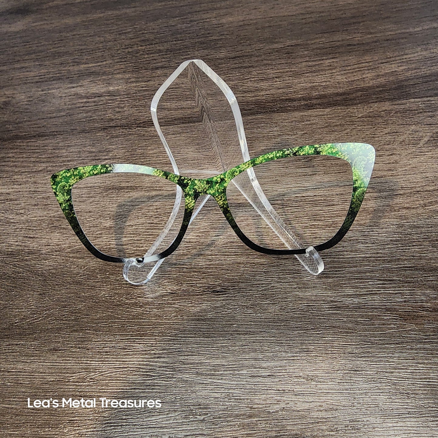 READY TO SHIP CLEARANCE Wendy W0925-192