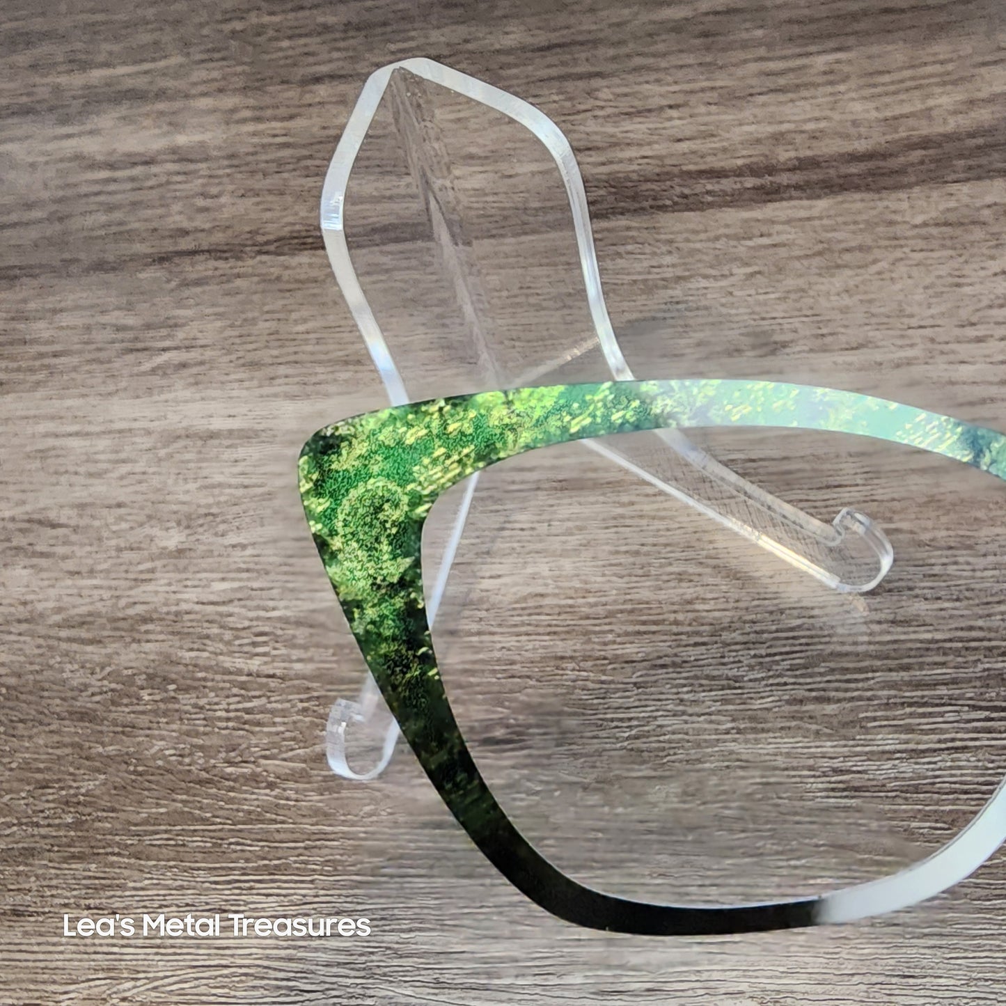 READY TO SHIP CLEARANCE Wendy W0925-192