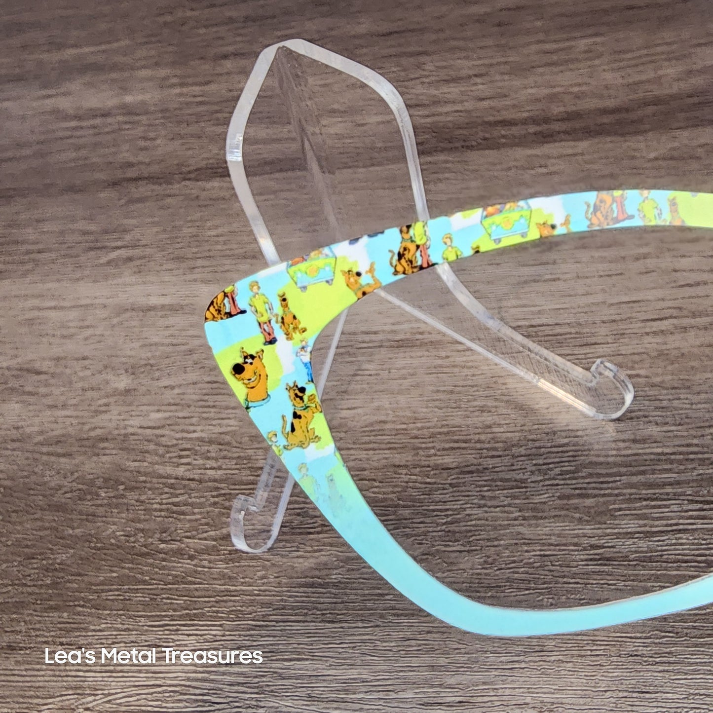 READY TO SHIP CLEARANCE Wendy W0925-193