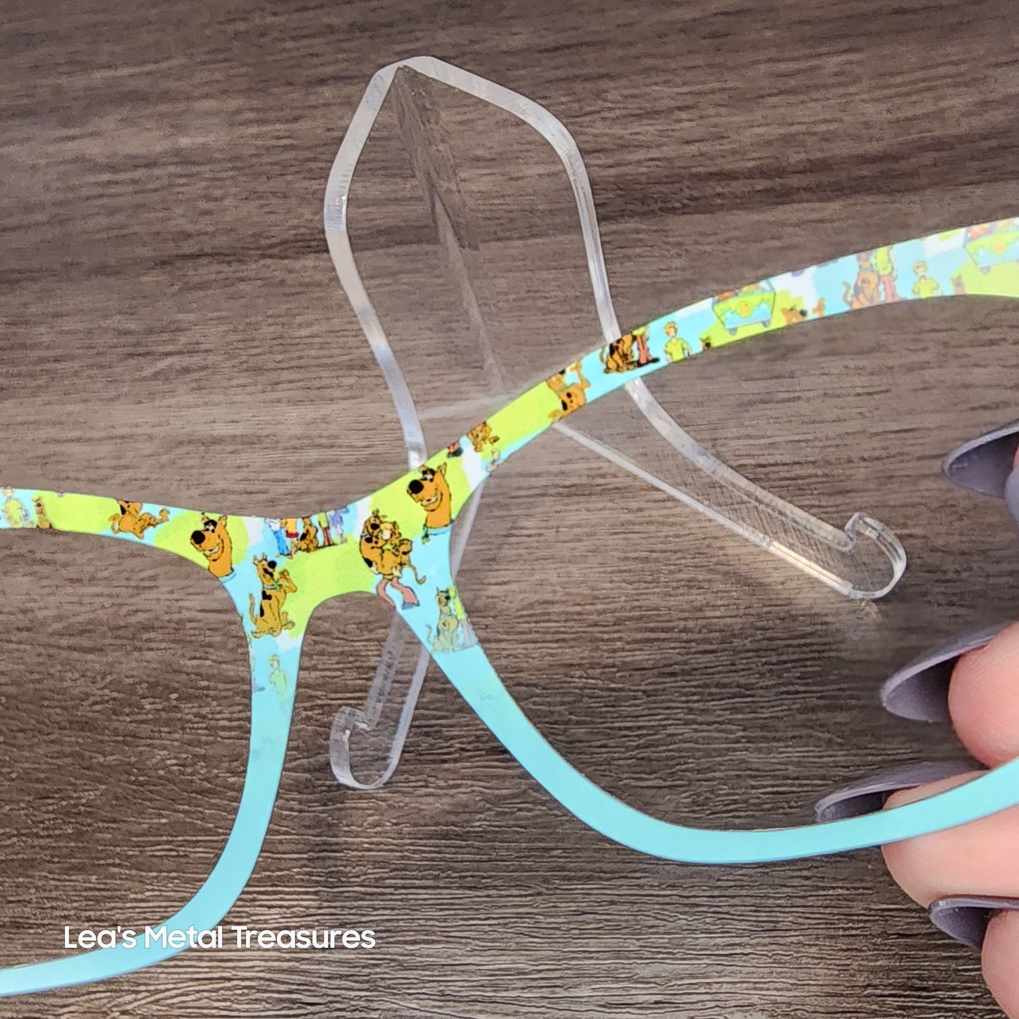 READY TO SHIP CLEARANCE Wendy W0925-193