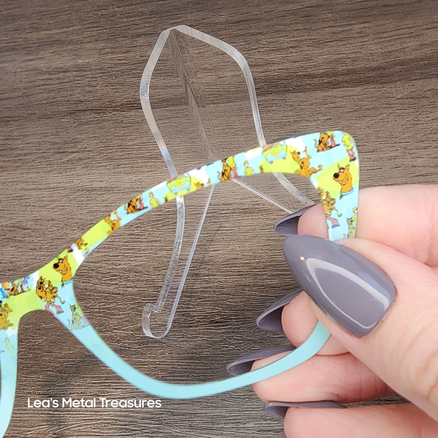 READY TO SHIP CLEARANCE Wendy W0925-193