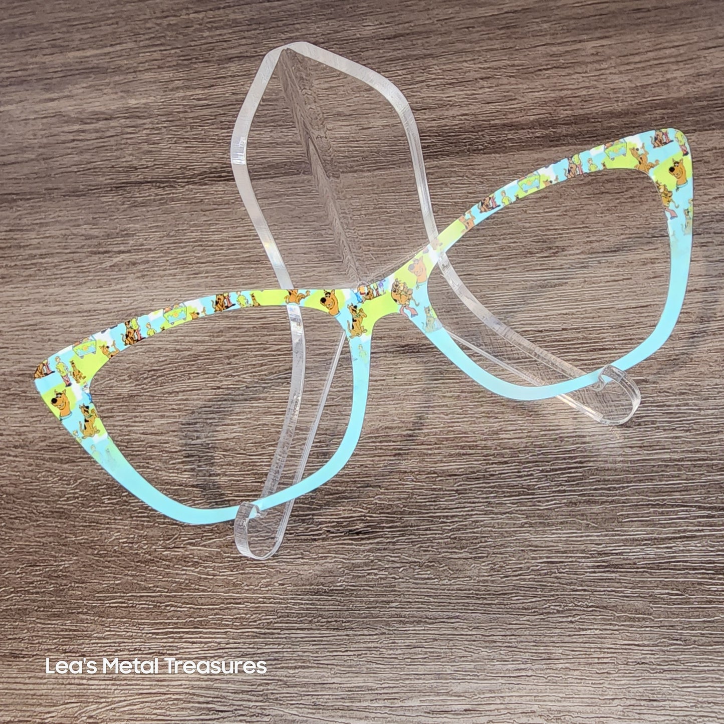 READY TO SHIP CLEARANCE Wendy W0925-193