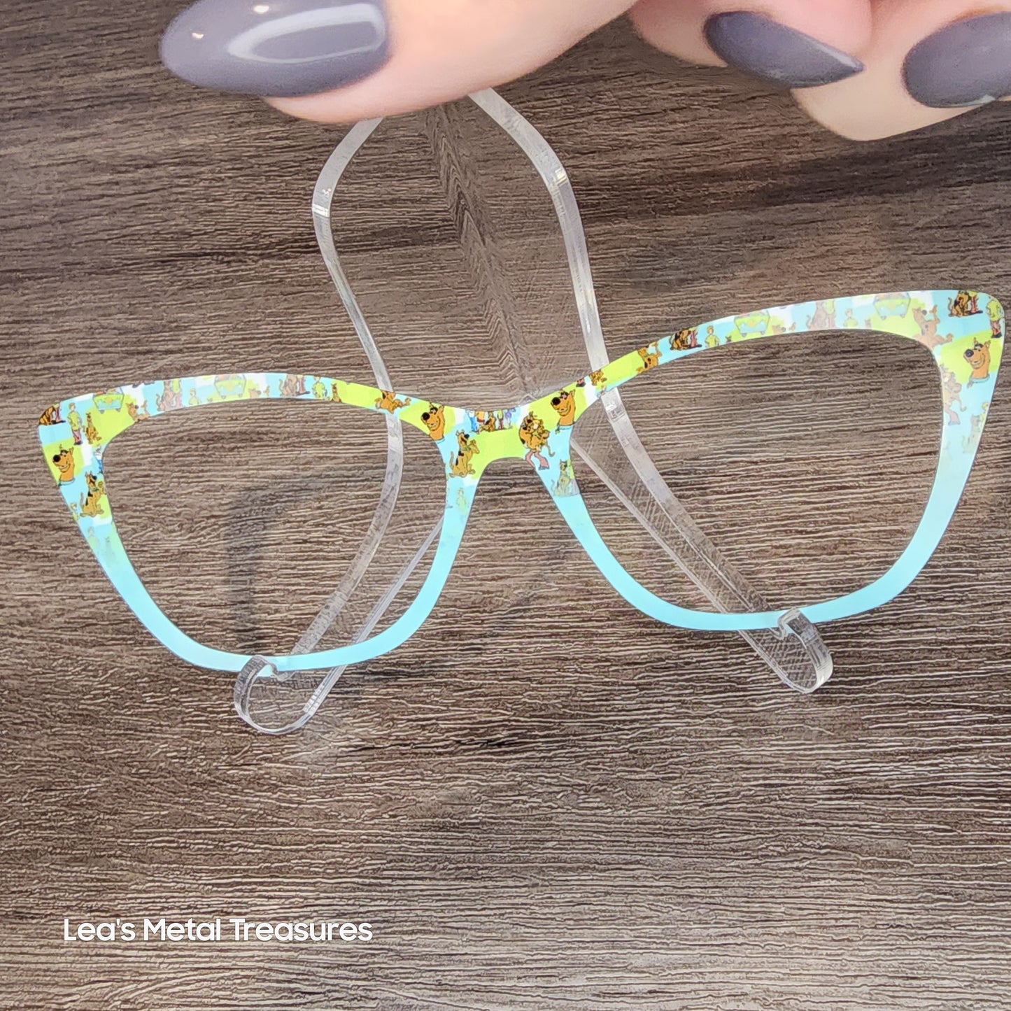 READY TO SHIP CLEARANCE Wendy W0925-193