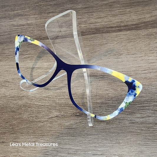 READY TO SHIP CLEARANCE Wendy W0925-196