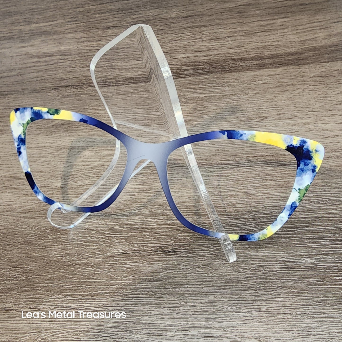 READY TO SHIP CLEARANCE Wendy W0925-196