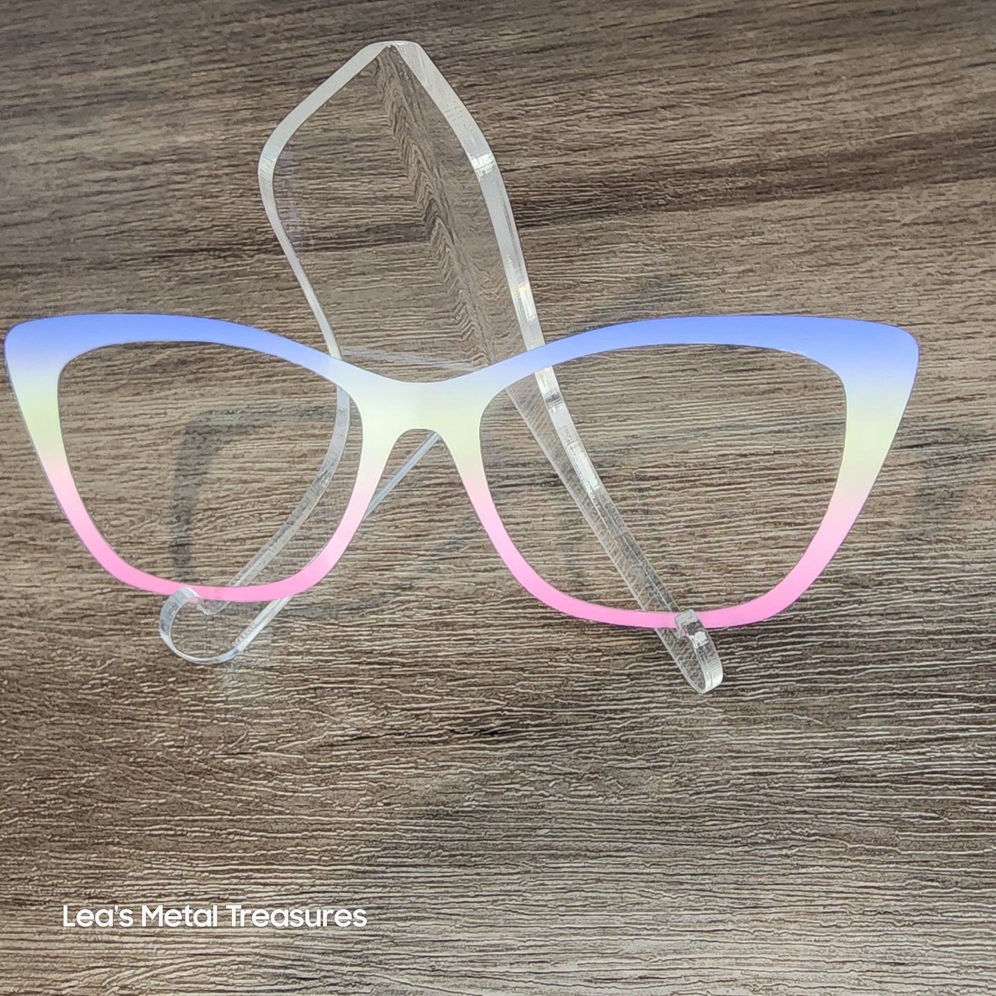 READY TO SHIP CLEARANCE Wendy W0925-197