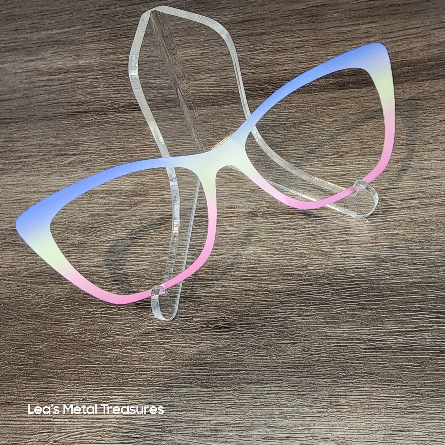 READY TO SHIP CLEARANCE Wendy W0925-197