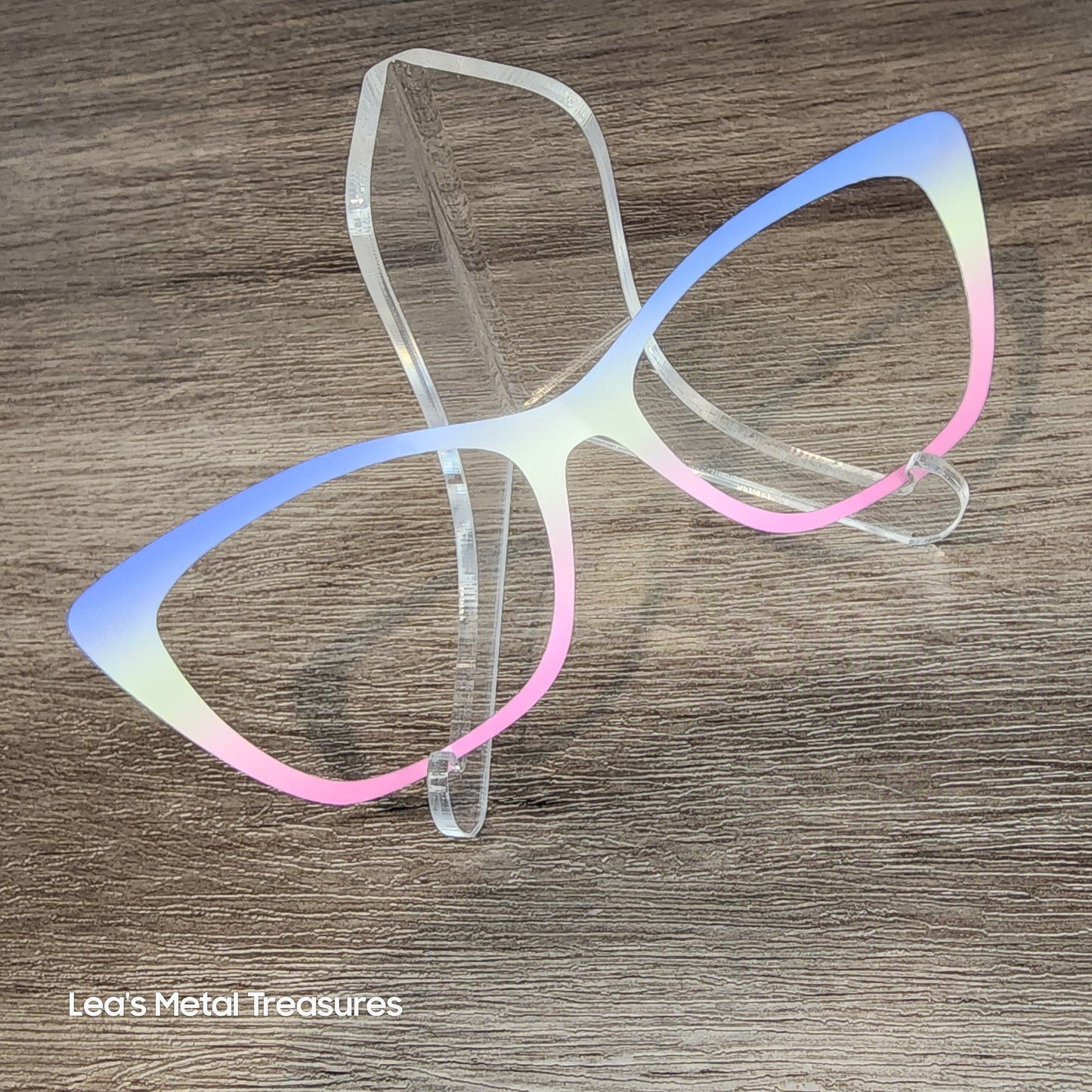 READY TO SHIP CLEARANCE Wendy W0925-197