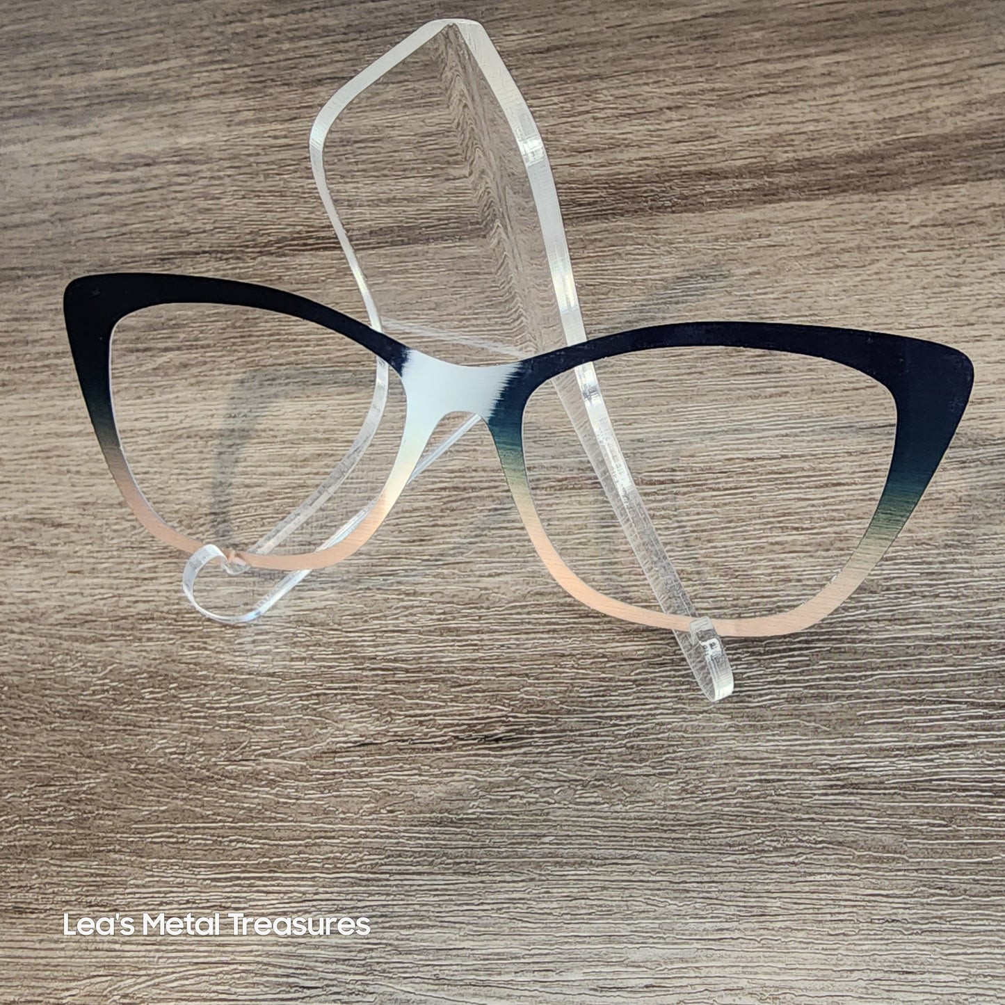 READY TO SHIP CLEARANCE Wendy W0925-199