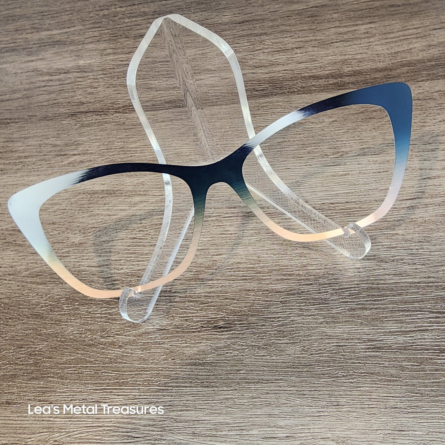 READY TO SHIP CLEARANCE Wendy W0925-199