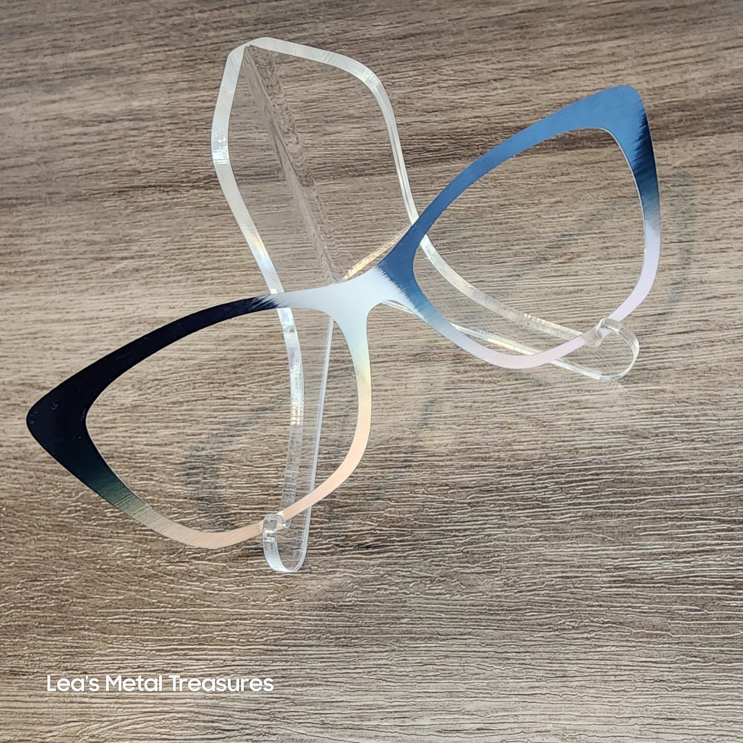 READY TO SHIP CLEARANCE Wendy W0925-199