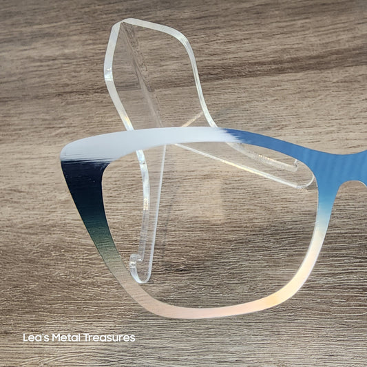 READY TO SHIP CLEARANCE Wendy W0925-199