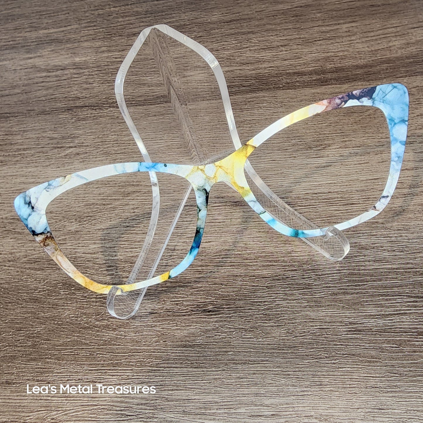 READY TO SHIP CLEARANCE Wendy W0925-200