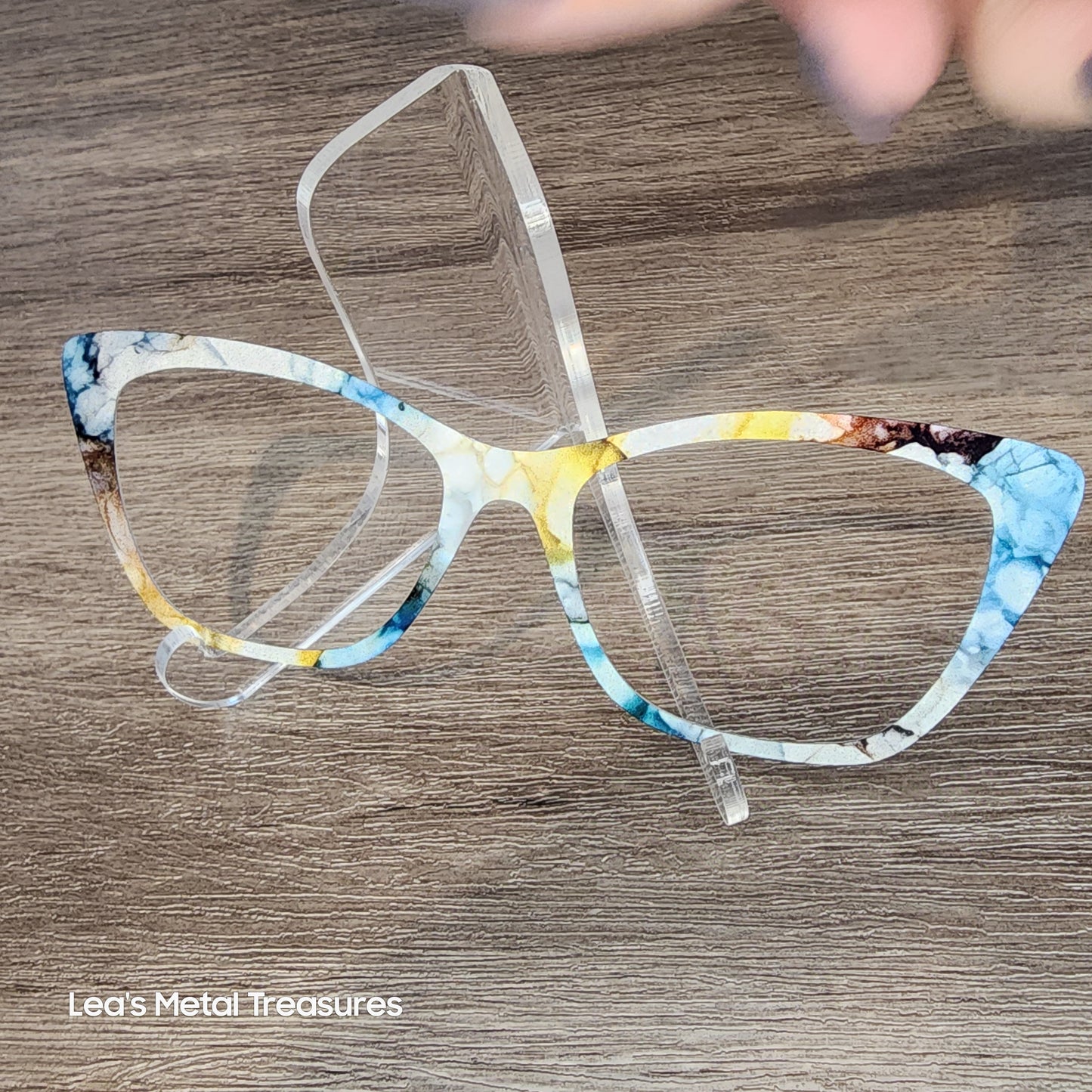 READY TO SHIP CLEARANCE Wendy W0925-200