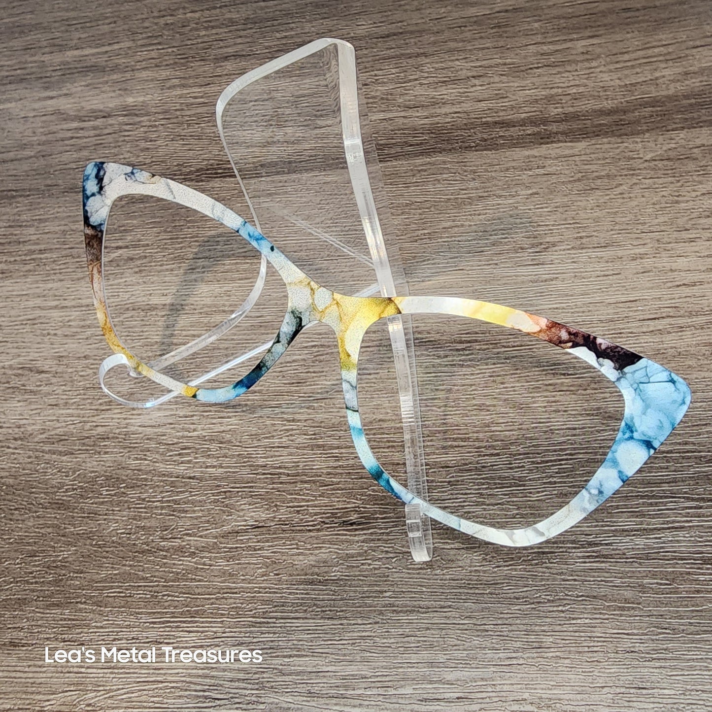 READY TO SHIP CLEARANCE Wendy W0925-200